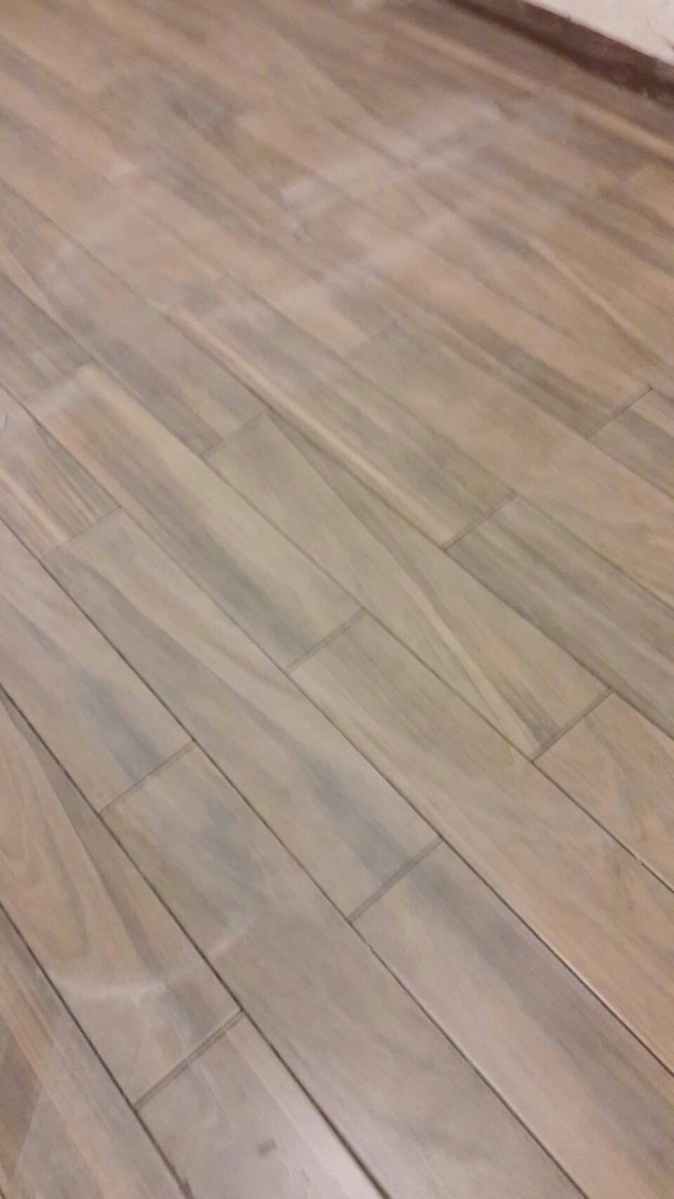 木紋地板