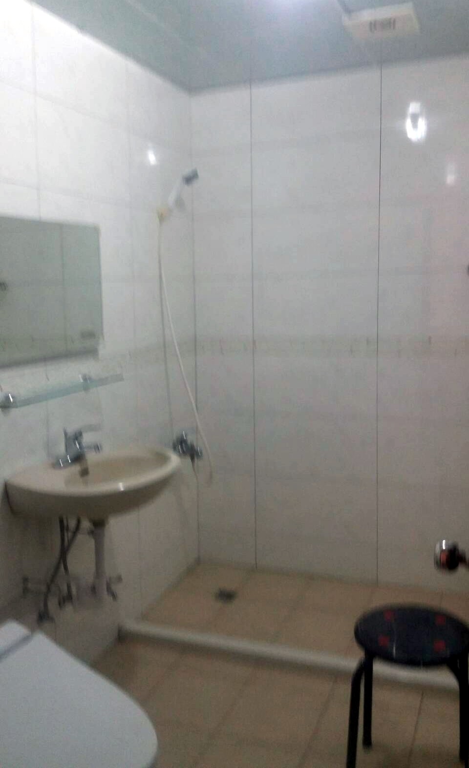 水電工程