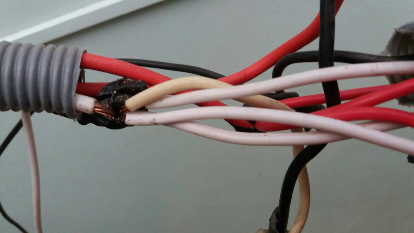 楠梓水電工程